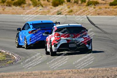 media/Oct-18-2025-Extreme Speed (Sat) [[d6d7e1fef1]]/Red-Green/